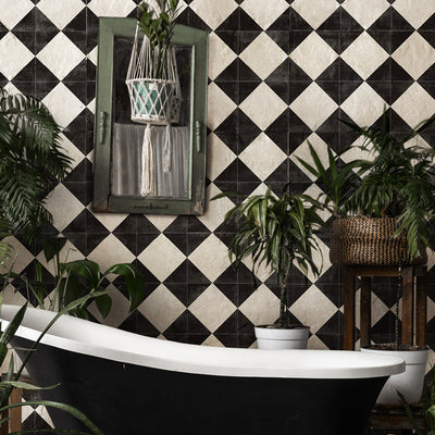 Papel Adhesivo Gambit (Decovinil)