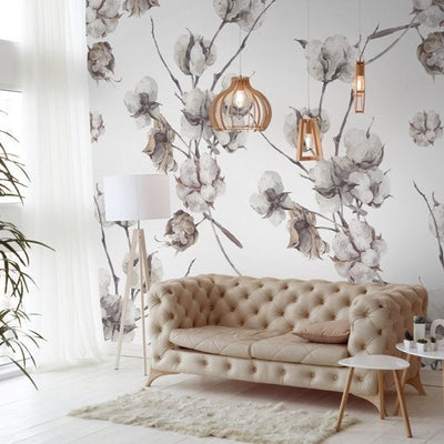 Papel Adhesivo  D250 (Decovinil)