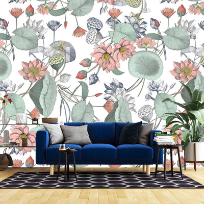 Papel Adhesivo  D262 (Decovinil)