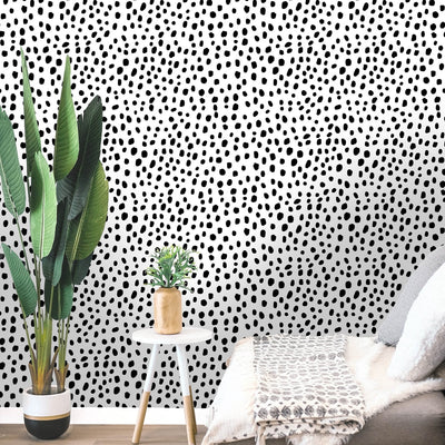 Papel Adhesivo D300 (Decovinil)