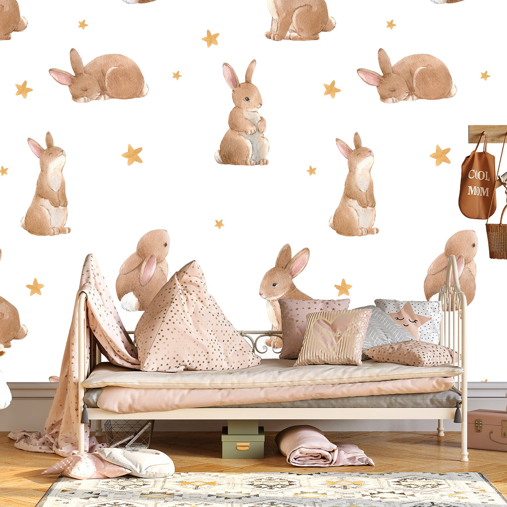 Papel Adhesivo  D321 (Decovinil)