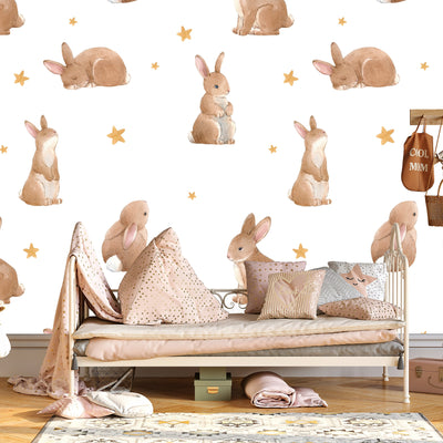 Papel Adhesivo  D321 (Decovinil)