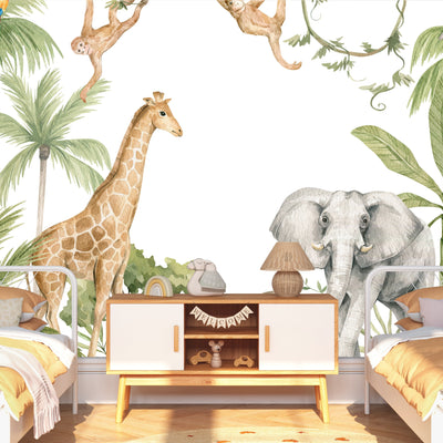 Papel Adhesivo  D319 (Decovinil)