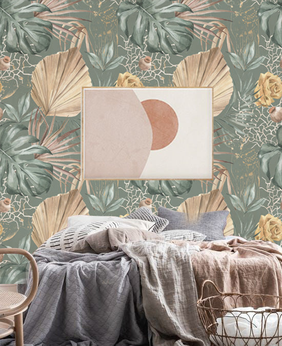 Papel Adhesivo  D261 (Decovinil)