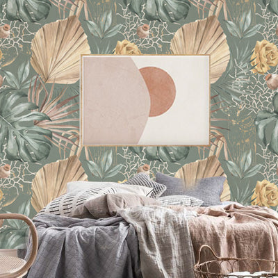 Papel Adhesivo  D261 (Decovinil)