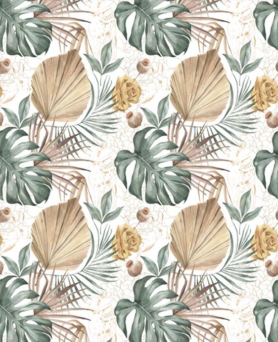 Papel Adhesivo  D261 (Decovinil)