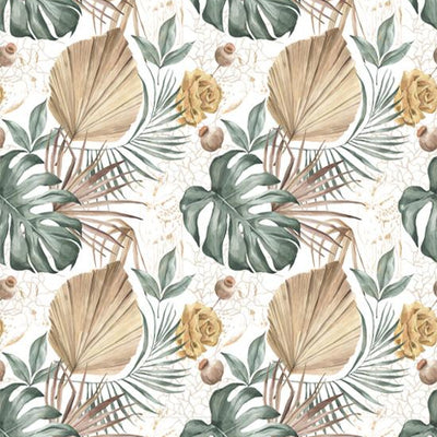 Papel Adhesivo  D261 (Decovinil)