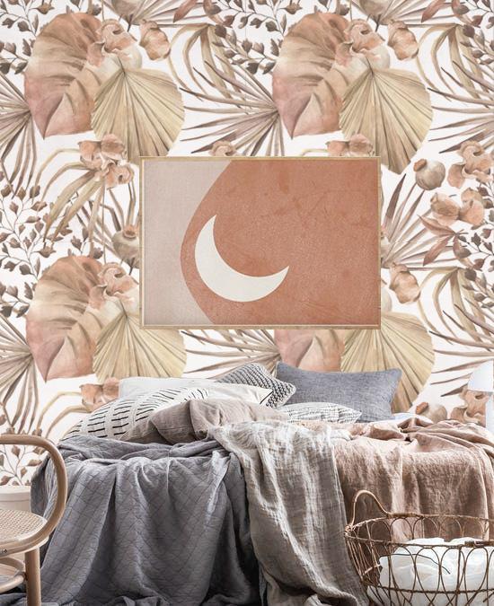 Papel Adhesivo  D261 (Decovinil)