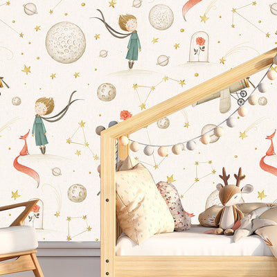 Papel Adhesivo  D318 (Decovinil)