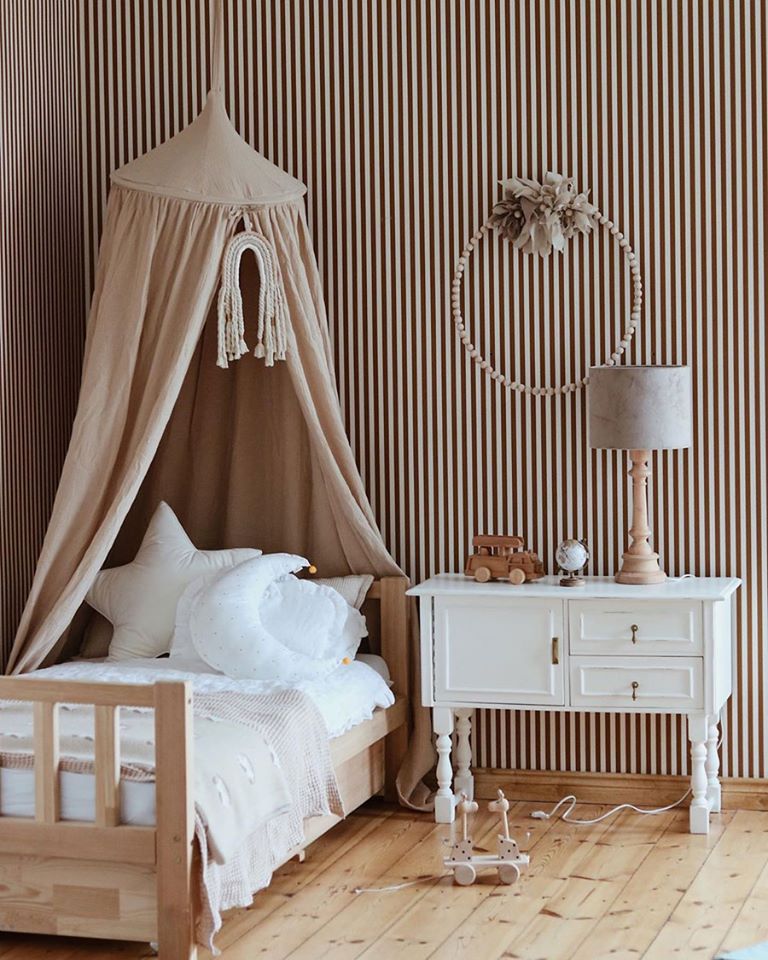 Papel Adhesivo  D226 (Decovinil)