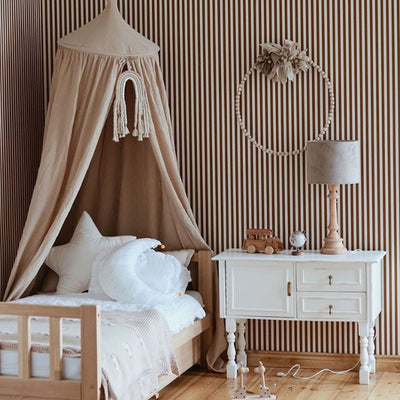 Papel Adhesivo  D226 (Decovinil)