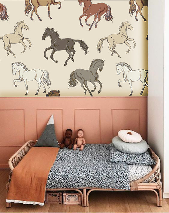 Papel Adhesivo  D314 (Decovinil)