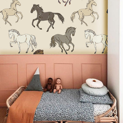 Papel Adhesivo  D314 (Decovinil)