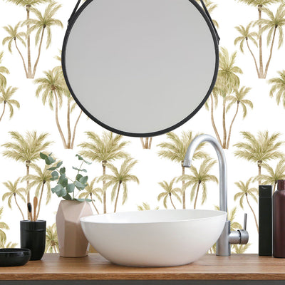 Papel Adhesivo  D304 (Decovinil)