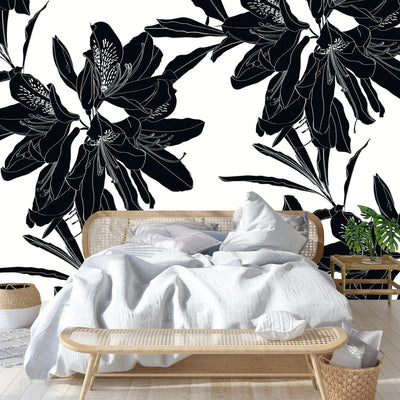 Papel Adhesivo  D312 (Decovinil)