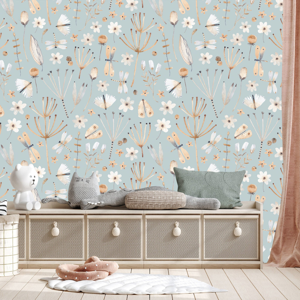 Papel Adhesivo  D309 (Decovinil)