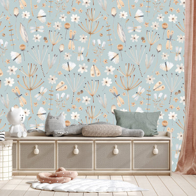 Papel Adhesivo  D309 (Decovinil)