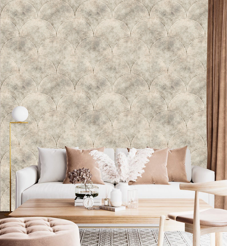 Papel Adhesivo  D305 (Decovinil)