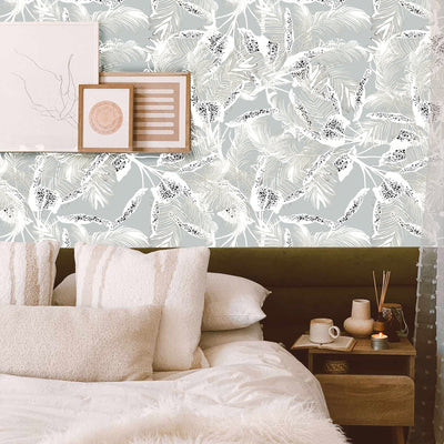 Papel Adhesivo  D308 (Decovinil)