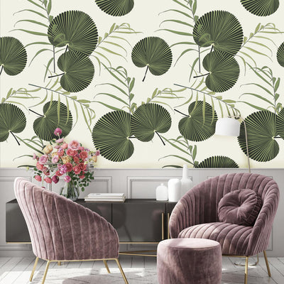 Papel Adhesivo  D311 (Decovinil)