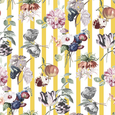 Papel Adhesivo Ambrosia (Decovinil)