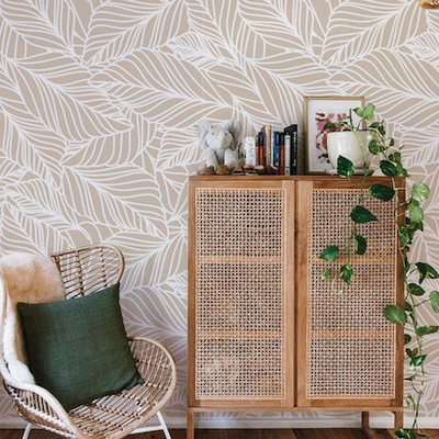 Papel Adhesivo  D265 (Decovinil)