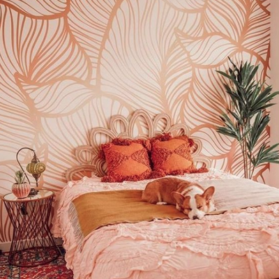 Papel Adhesivo  D275 (Decovinil)