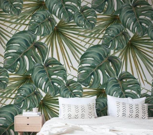 Papel Adhesivo  D254 (Decovinil)