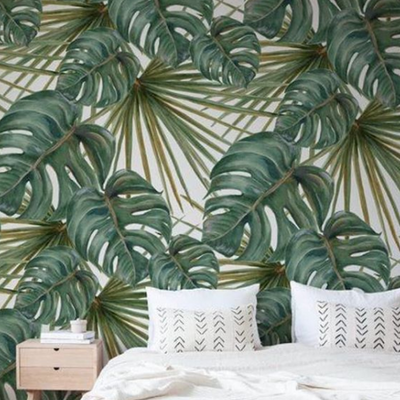 Papel Adhesivo  D254 (Decovinil)