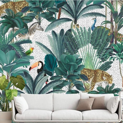 Papel Adhesivo  D272 (Decovinil)