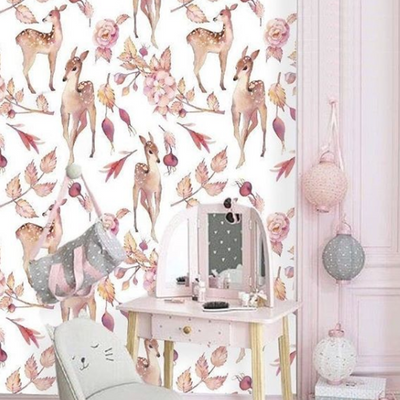 Papel Adhesivo  D238 (Decovinil)