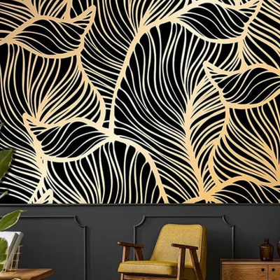 Papel Adhesivo  D275 (Decovinil)