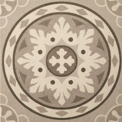 Azulejo Adhesivo Bourges Tile