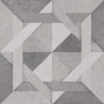 Azulejo Adhesivo Rhino