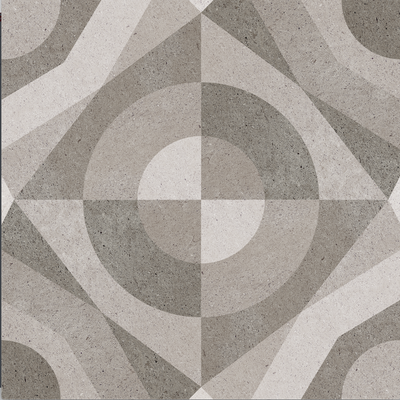 Azulejo Adhesivo Hosbon