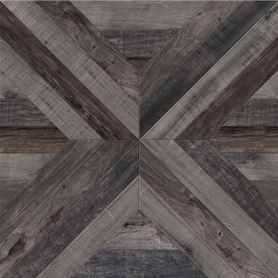 Azulejo Adhesivo Shadow