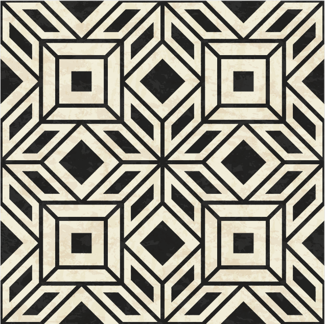 Azulejo Adhesivo Dunkirk Tile