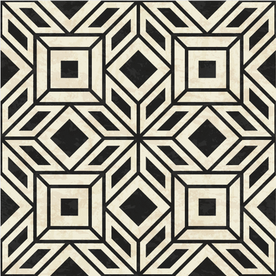 Azulejo Adhesivo Dunkirk Tile