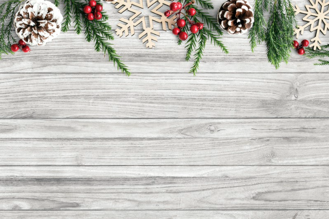 INDIVIDUALES NAVIDEÑOS