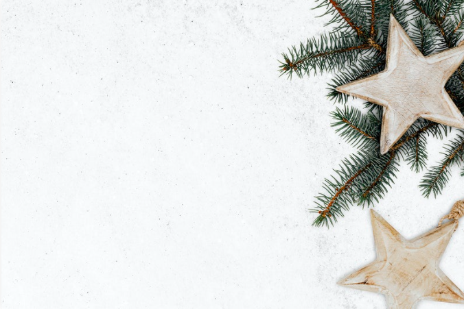 INDIVIDUALES NAVIDEÑOS