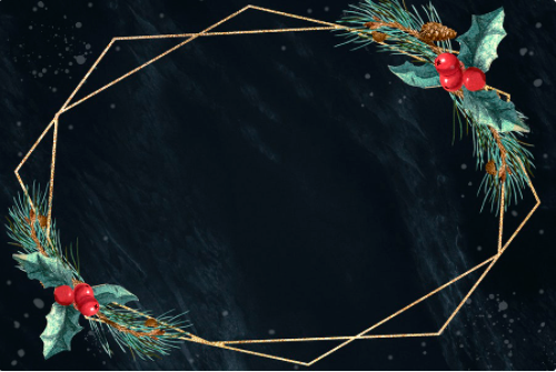 INDIVIDUALES NAVIDEÑOS
