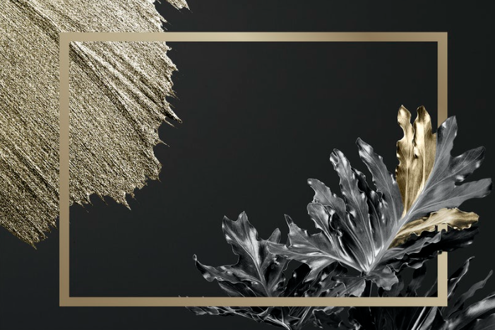 INDIVIDUALES NAVIDEÑOS