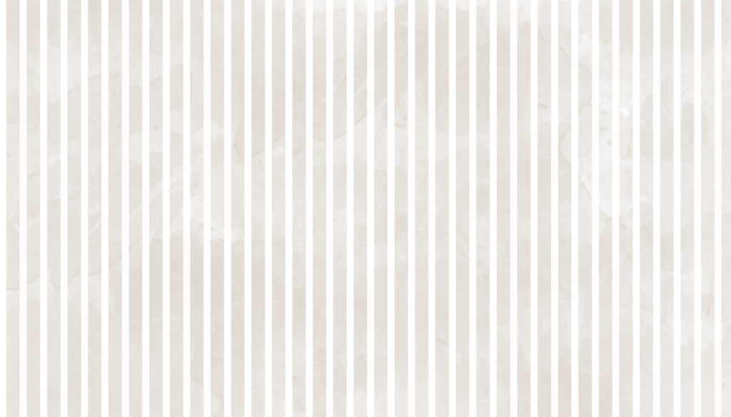 Papel Mural Nostalgic