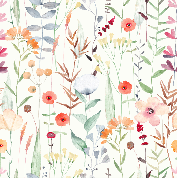 Papel Adhesivo  D317 (Decovinil)