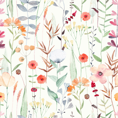 Papel Adhesivo  D317 (Decovinil)