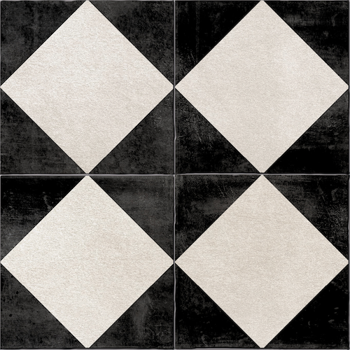 Azulejo Adhesivo Gambit