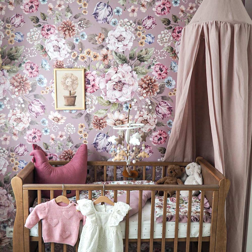 Papel Adhesivo D298 (Decovinil)