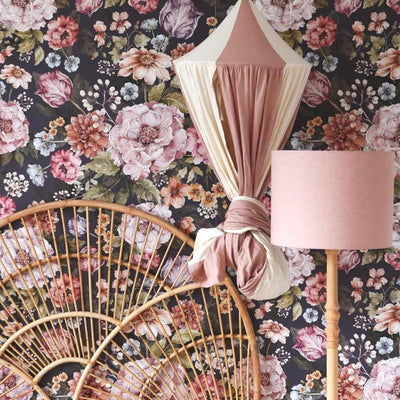 Papel Adhesivo D299 (Decovinil)