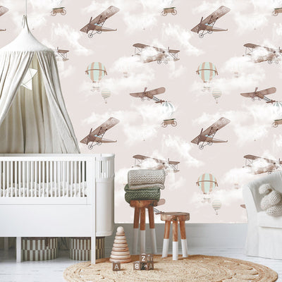 Papel Adhesivo  D310 (Decovinil)