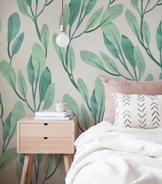 Papel Adhesivo  D289 (Decovinil)